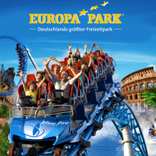 europa park