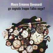 Ho Sognato Troppo L'Altra Notte?