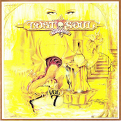 Lost Soul Oldies, Vol. 7