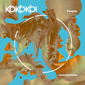 Kokoko!