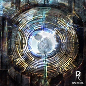 Radical Music Vol. 1