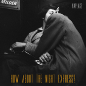 How about the Night Express