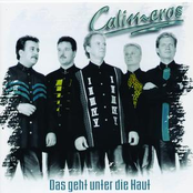 Die Liebe Wird Siegen by Calimeros