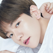 Bambi - The 3rd Mini Album