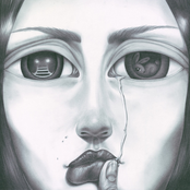 From Under The Thumb