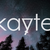 kayte