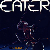 You by Eater