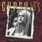Gypsy 83 Original Motion Picture Soundtrack
