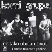 Kosovka Devojka by Korni Grupa