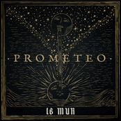 Prometeo