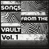 Songs from the Vault, Vol. 1 - EP