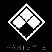 parisyte