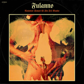 Nosotros Somos el Fin del Mundo