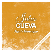Flan y Merengue