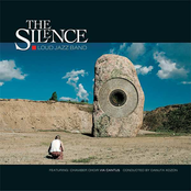 The Silence