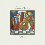 Patterns cover