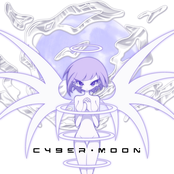 cyber*moon