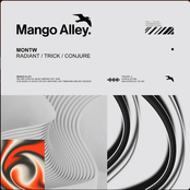 Radiant / Trick / Conjure