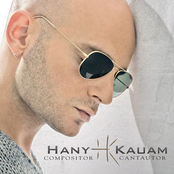 Sin Tu Amor No Valgo Nada by Hany Kauam