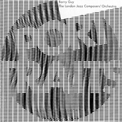 Portraits - Disk 1