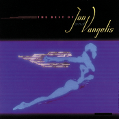 Outside Of This (inside Of That) by Jon & Vangelis