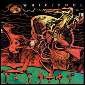 Trouble by Whirlpool