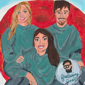 No Parents, No Rules 2: Beneath The Planet of No Rules