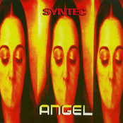 Angel (club Mix) by Syntec