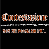 Non ne possiamo più...