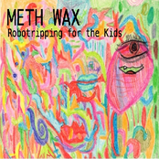 Robotripping for the Kids