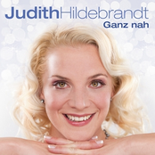 Mitten Im Leben by Judith Hildebrandt