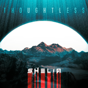 Thoughtless - Single