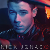 Nick Jonas: Nick Jonas X2