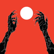 Fomies – Ominous Prominence