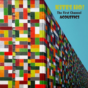 The first channel (acoustic single)