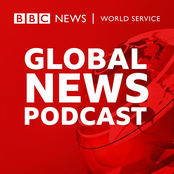 Global News Podcast