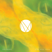 Eyes Wide Open