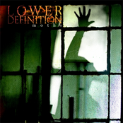 Lower Definition - Kingdom Come Get Your Crown