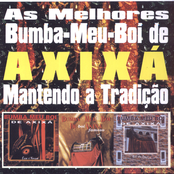 Mantendo a Tradição