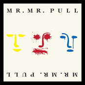 Pull