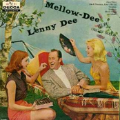 Lenny Dee Presents IFS4