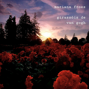 Girassóis de Van Gogh (Cover)