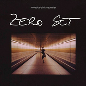 Zero Set