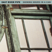 40 Miles by East River Pipe