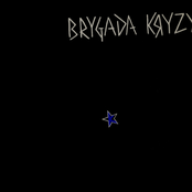 Brygada Kryzys