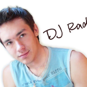 Dj Radik