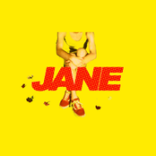 Jane