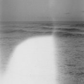 Daughter by Raum [7 scrobbles]