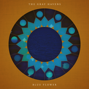 The Gray Havens: Blue Flower