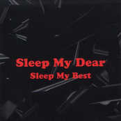 Sleep My BEST